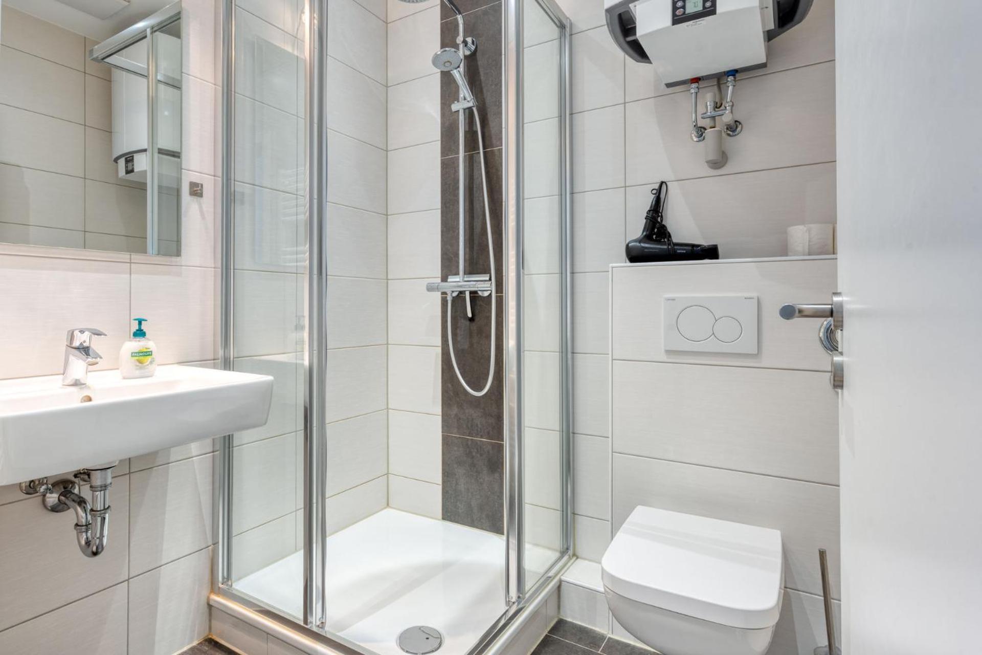 Ferienwohnung Alte Teestube Schmidt 68 Norderney Exterior foto